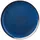 26,5 midnight blue