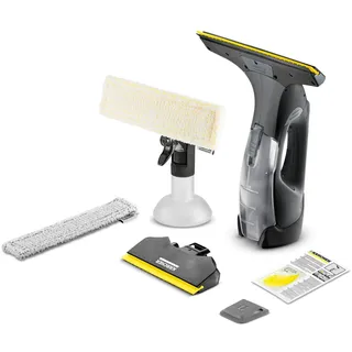 Kärcher WV5 Plus Anniversary Edition 1.633-711.0