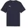 Puma teamGOAL T-Shirt 152