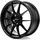 MCR2 7 0 x 17 x 108 ET40