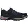 Asphalt/Syrah 40