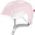 Kinder pure rose S