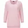 Rosa 20