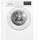 WM14N0H4 Waschmaschine (8 kg, 1400 U/min)