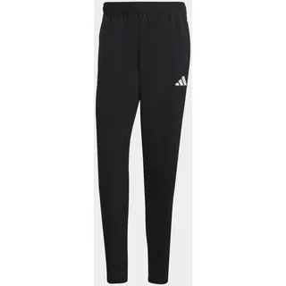 adidas Tiro 23 League Woven Hose - S
