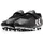 Topstar FG Kinder schwarz 33