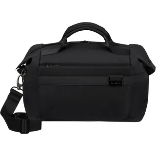 Samsonite Airea Beauty Case Black