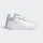 Cloud White/Grey One 32