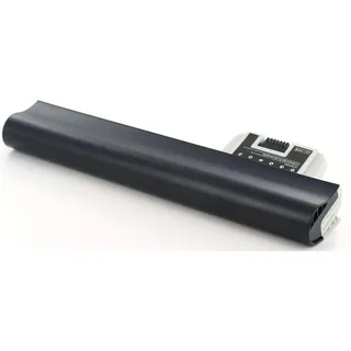 AGI Akku kompatibel mit HP 626869-851