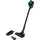 BKS6111P