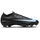 Herren Black/Ice Blue 47,5