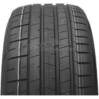 285/35 R21 105Y XL