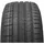 285/35 R21 105Y XL