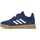 Royal Blue/Cloud White/Dark Blue 35 1/2
