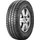 195/65 R16C 104/102T