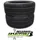 Hifly HF805 195/55 R16 91V