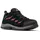 Columbia Niedrige Wanderschuhe für Männer CRESTWOOD WATERPROOF 41 5