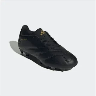 Kids FxG Core Black / Carbon / Gold Metallic 38 2/3