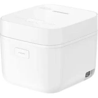 Xiaomi Multifunctional Rice Cooker 1.5L