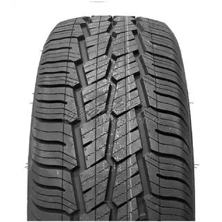 185/65 R15 97T