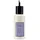 Refill 150 ml