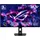 XG32UCWG 32''