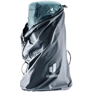 Deuter Flight Cover 40-60 black