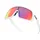 OO9406-0637 prizm road/matte white