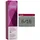 6/16 dunkelblond asch-violett 60 ml