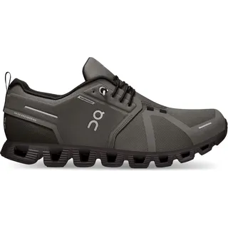 Herren Olive/Black 42,5