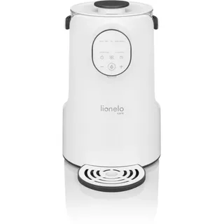 Lionelo Care BabyPresto Flaschenzubereiter und Dosierer 1 St.