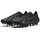 Ultra Unisex PUMA Black/Fizzy Light/Green Terrain 40