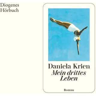 Mein drittes Leben