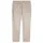 Tapered Relaxed Hose Braun 36 28