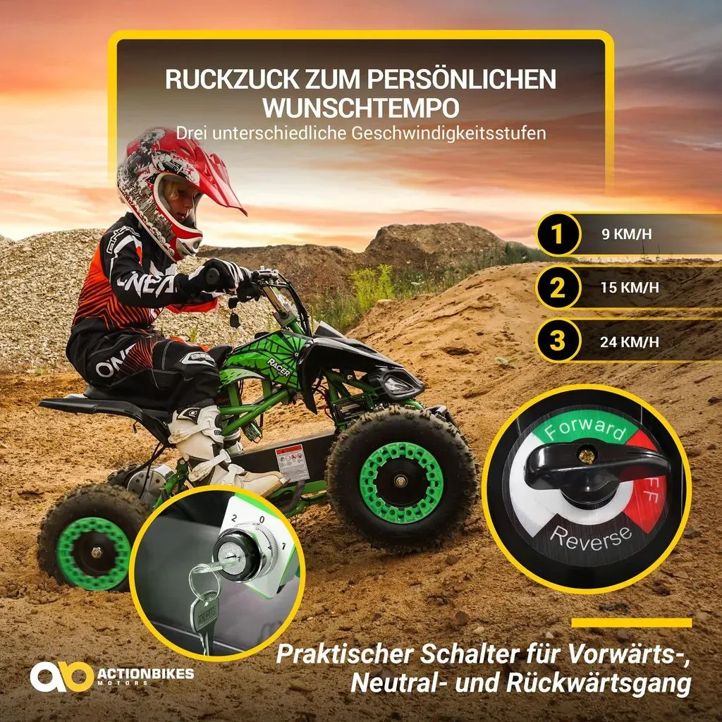 Produktbild