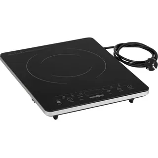 Brunner Hot Point Induction