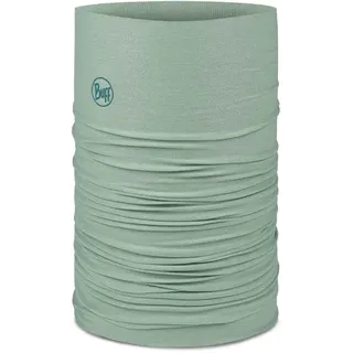 Buff Coolnet UV® Insect Shield - ONE SIZE