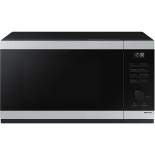 Samsung MG32DG4524CTE1 Schwarz