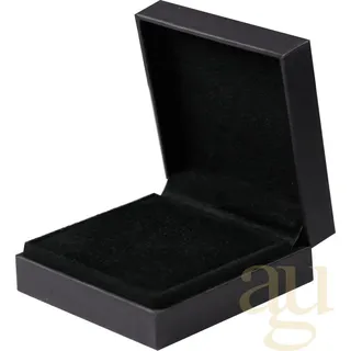 Geschenketui groß