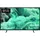 GQ85Q7F 85" QLED 4K Vision AI Smart TV Q7F