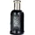 Parfum Intense 50 ml