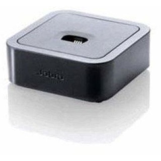 Jabra GO 64XX HEADSET CHARGER