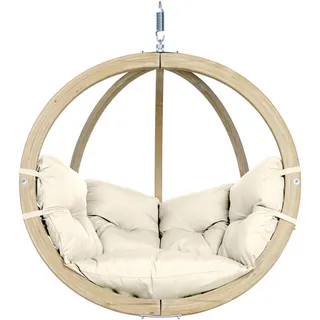 AMAZONAS Globo Chair natura