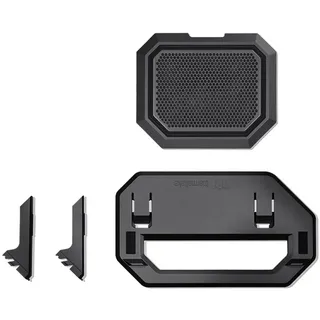 Thermaltake Chassis Stand Kit für The Tower 300 Black