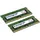 64GB 2X 32GB RAM 3200MHz SODIMM Laptop Notebook MacBook Arbeitsspeicher-Kit