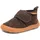 Barefoot Basic Brown 22