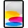 64 GB Wi-Fi silber
