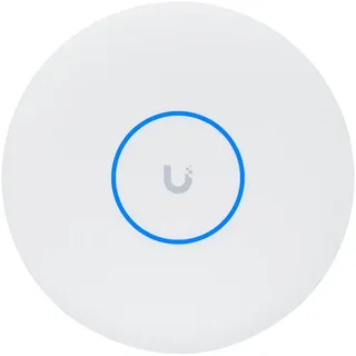 UBIQUITI networks U7 Pro XG weiß