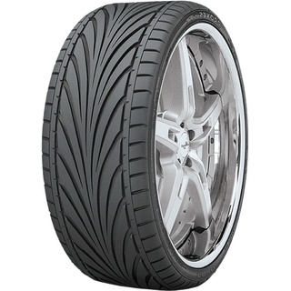 205/45 R15 81V