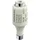 Siemens 5SB2811 Sicherungseinsatz 25 St